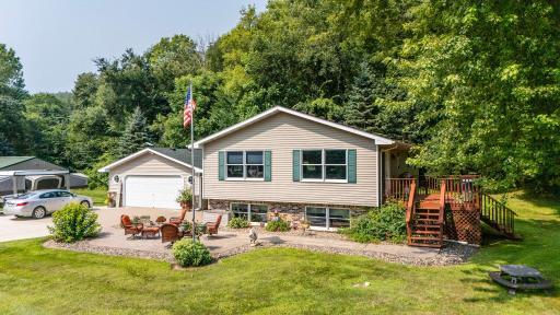 25358 Highway 60, Wabasha, MN 55981
