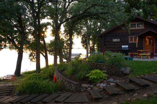 26703 Oak Point Road, Elbow Lake, MN 56531