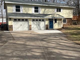 3665 Oakgreen Avenue N, Stillwater, MN 55082