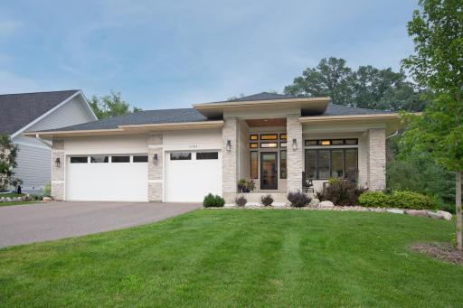 11784 Azure Lane, Inver Grove Heights, MN 55077