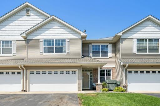 1507 Independence Drive, 807, Northfield, MN 55057