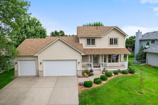 11-web-or-mls-4900 91st Crescent N-174.JPG