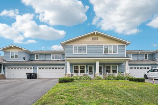 7260 149th Avenue NW, Anoka, MN 55303
