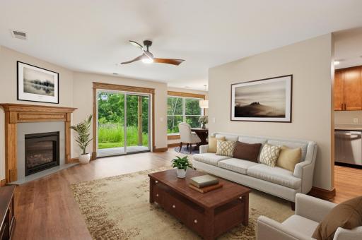 15610 26th Avenue N, A, Minneapolis, MN 55447