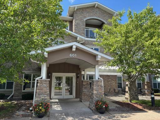 601 Levander Way, 309, South Saint Paul, MN 55075