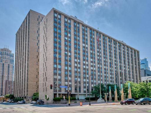 15 S 1st Street, A710, Minneapolis, MN 55401