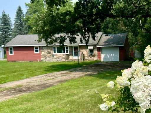 58454 220th Street, Austin, MN 55933