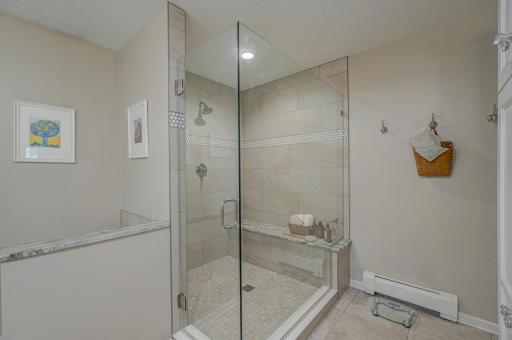 3250 Pennington Avenue S, Afton, MN 55001