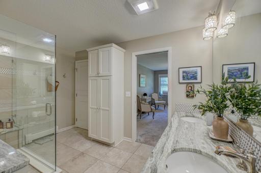 3250 Pennington Avenue S, Afton, MN 55001