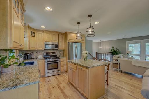3250 Pennington Avenue S, Afton, MN 55001
