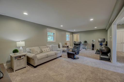 3250 Pennington Avenue S, Afton, MN 55001