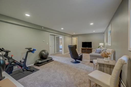 3250 Pennington Avenue S, Afton, MN 55001