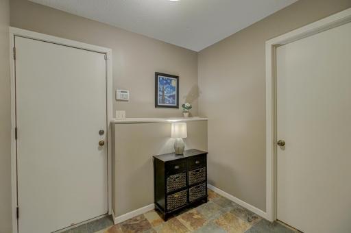 3250 Pennington Avenue S, Afton, MN 55001