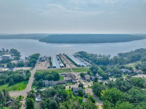 3250 Pennington Avenue S, Afton, MN 55001