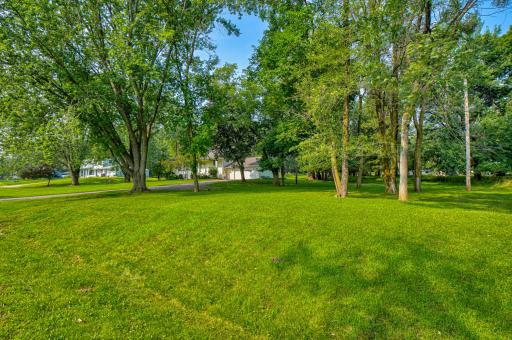 3250 Pennington Avenue S, Afton, MN 55001
