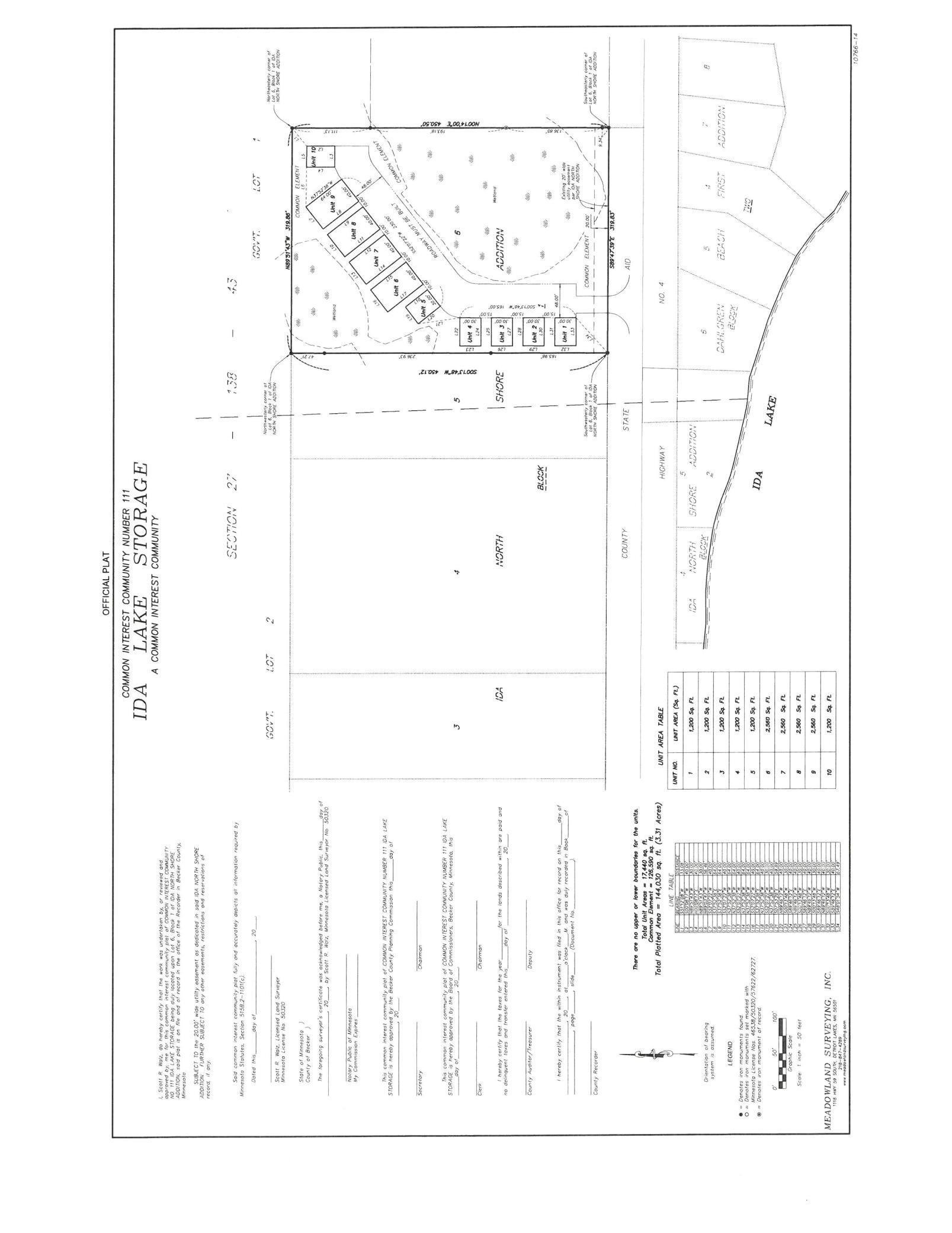 Ida Lake Storage Survey.jpg