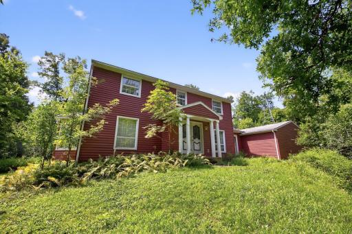 1412 28th Street SW, Rochester, MN 55902