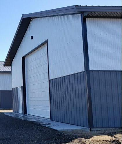 14844 Co Hwy 4, 10, Lake Park, MN 56554