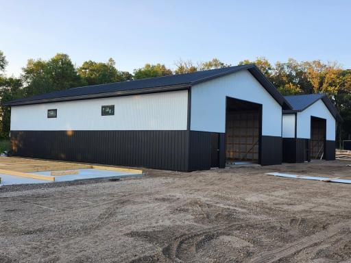 14844 Co Hwy 4, 7, Lake Park, MN 56554