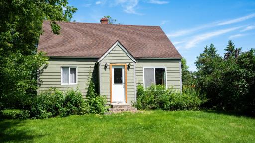 47946 US Highway 2, Deer River, MN 56636