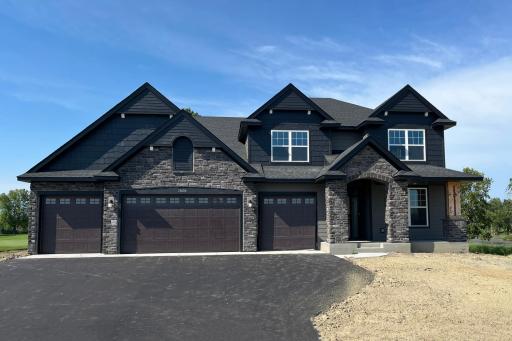 15690 112th Avenue N, Dayton, MN 55369