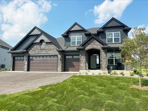 15690 112th Avenue N, Dayton, MN 55369