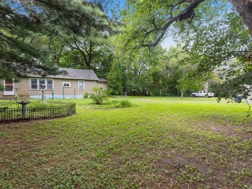 3214 Groveland School Road, Minnetonka, MN 55391