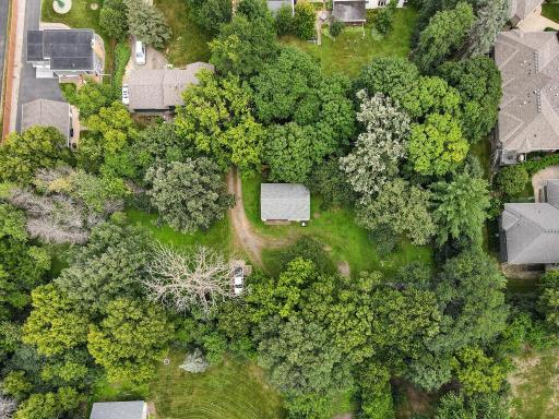 3214 Groveland School Rd Wayzata MN 55391 USA-017-003-017-MLS_Size.jpg