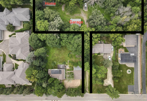 3214 Groveland School Road, Minnetonka, MN 55391