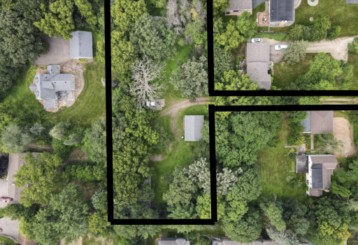 3214 Groveland School Road, Minnetonka, MN 55391