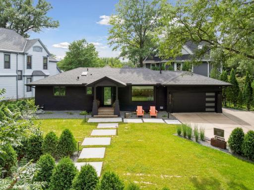 2018 Sheridan Avenue S, Minneapolis, MN 55405