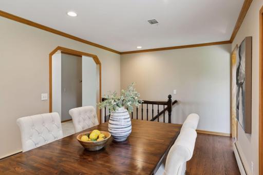 717 W 1st Street, Waconia, MN 55387