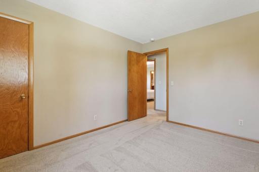 717 W 1st Street, Waconia, MN 55387
