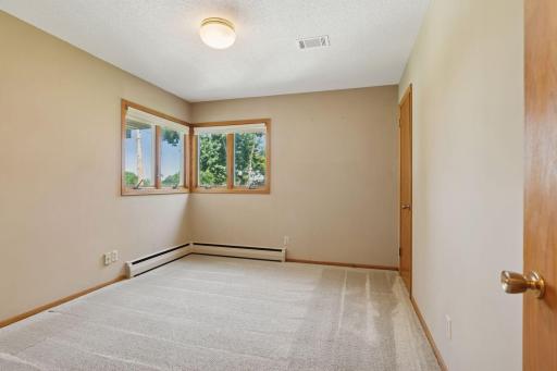 717 W 1st Street, Waconia, MN 55387