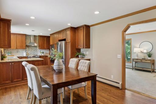 717 W 1st Street, Waconia, MN 55387