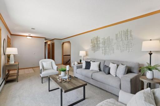 717 W 1st Street, Waconia, MN 55387