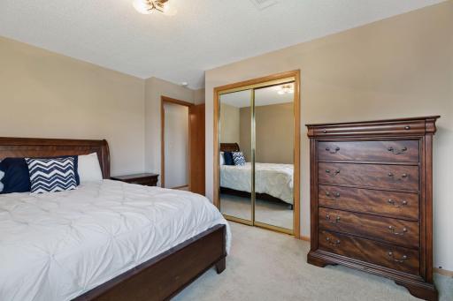 717 W 1st Street, Waconia, MN 55387