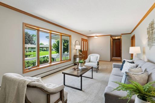 717 W 1st Street, Waconia, MN 55387