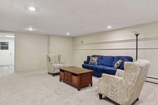 717 W 1st Street, Waconia, MN 55387