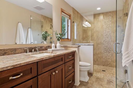 717 W 1st Street, Waconia, MN 55387