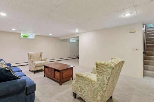 717 W 1st Street, Waconia, MN 55387