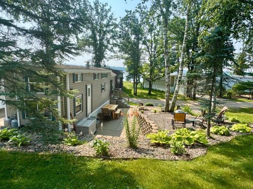 15827 Wilderness Trail, 35, Crosslake, MN 56442