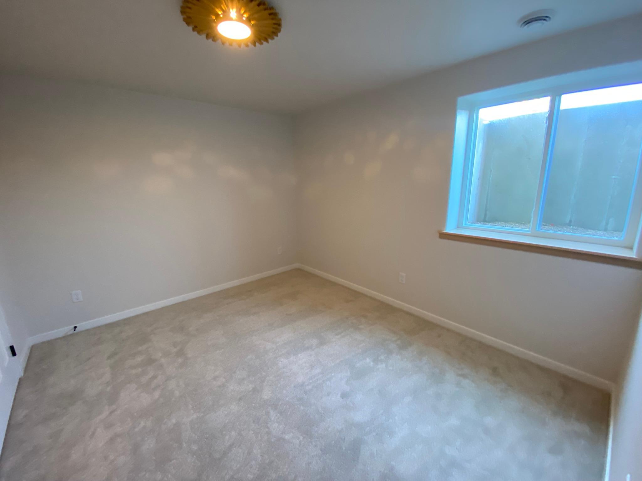 Bedroom #5