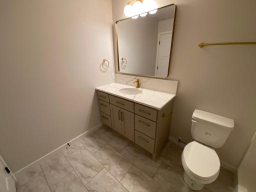 7311 Eagle Pointe Drive S, Fargo, ND 58104