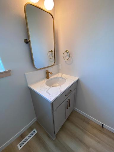 7311 Eagle Pointe Drive S, Fargo, ND 58104