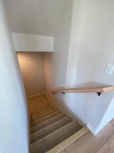 7311 Eagle Pointe Drive S, Fargo, ND 58104