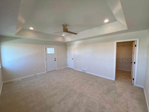 7311 Eagle Pointe Drive S, Fargo, ND 58104