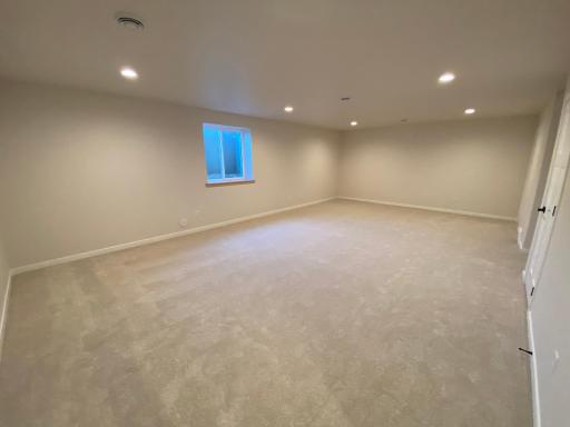 7311 Eagle Pointe Drive S, Fargo, ND 58104