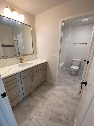 7311 Eagle Pointe Drive S, Fargo, ND 58104
