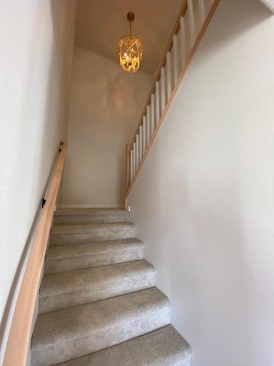 7311 Eagle Pointe Drive S, Fargo, ND 58104